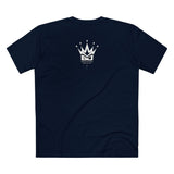 PUC'S REFECTION Tee
