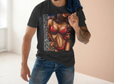 BROKOV DESIGN Premium T-shirt 1/0037