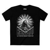 BROKOV DESIGN Premium T-shirt 2/0006
