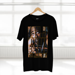 OGCJM Tee