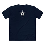 BROKOV - ER  Tee