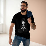 BROKOV DESIGN Premium T-shirt 2/0004