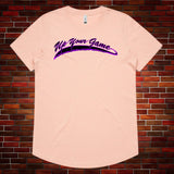 UYG W/O DROP TEE