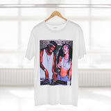 LEGEND'S Tee