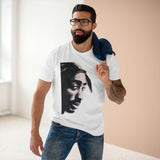 PUC'S LEGASY Tee