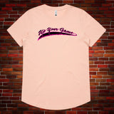 UYG W/O DROP TEE