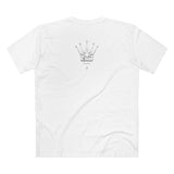 MB02 Premium Tee