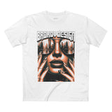 BROKOV - ER  Tee