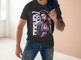 BROKOV DESIGN Premium T-shirt 1/0006