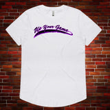 UYG W/O DROP TEE