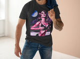 BROKOV DESIGN Premium T-shirt 1/0060