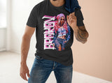 BROKOV DESIGN Premium T-shirt 1/0013