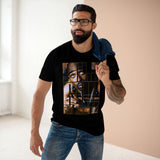 OGCJM Tee