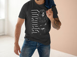 BROKOV DESIGN Premium T-shirt 1/0004