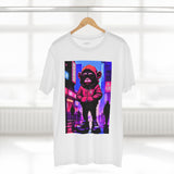 MB02 Premium Tee