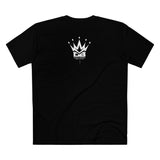 PUC'S LEGASY Tee