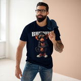 BM3 Tee