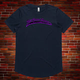 UYG W/O DROP TEE