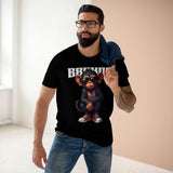 BM3 Tee