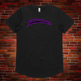 UYG W/O DROP TEE
