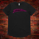 UYG W/O DROP TEE