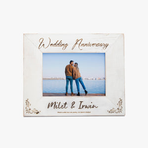 686. Photo Frame