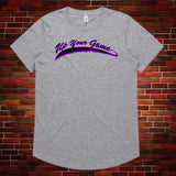 UYG W/O DROP TEE