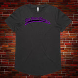 UYG W/O DROP TEE