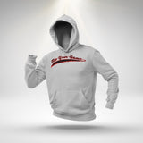 THE U.Y.G PREMIUM HOODIE