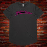 UYG W/O DROP TEE