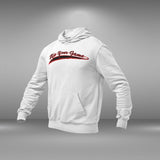 THE U.Y.G PREMIUM HOODIE