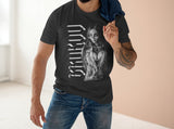 BROKOV DESIGN Premium T-shirt 1/0010