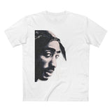 PUC'S LEGASY Tee