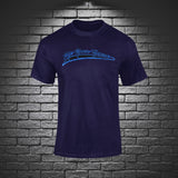 THE U.Y.G PREMIUM TEE