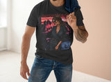 BROKOV DESIGN Premium T-shirt 1/0030