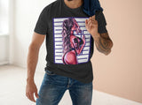 BROKOV DESIGN Premium T-shirt 1/0065