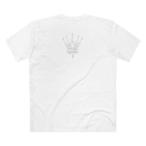 PUC'S LEGASY Tee
