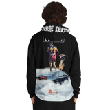 ANDRE'S Fashion Hoodie - AOP