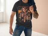 BROKOV DESIGN Premium T-shirt 1/0025