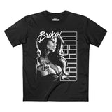 BROKOV DESIGN Premium T-shirt 1/0069