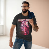 BROKOV DESIGN Premium T-shirt 1/0055