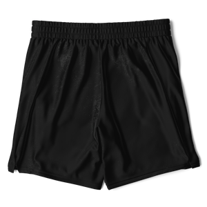 BA-Active Men's 2-in-1 Shorts