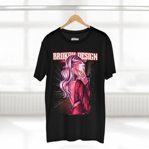 Open image in slideshow, Temptation Tee 0050
