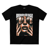 BROKOV - ER  Tee