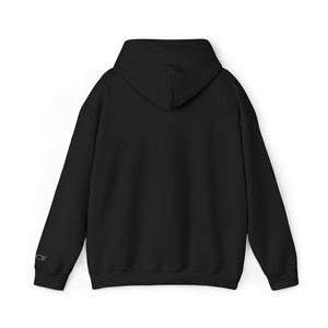 CHARLIE'S EE HOODIE