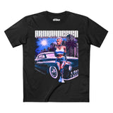 BROKOV DESIGN Premium T-shirt 1/0040