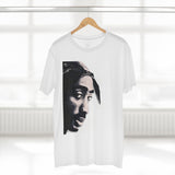 PUC'S LEGASY Tee