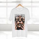 BROKOV - ER  Tee