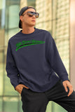 THE U.Y.G PREMIUM SWEATER