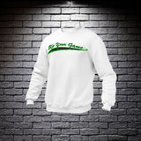 THE U.Y.G PREMIUM SWEATER